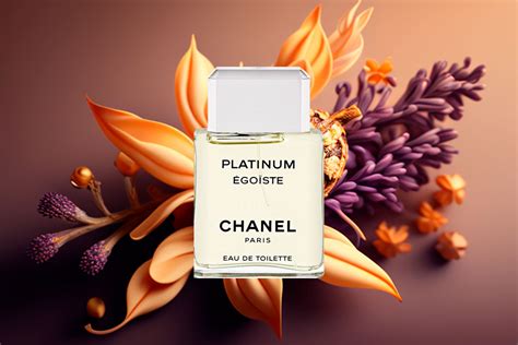 ysl jazz vs chanel platinum egoiste